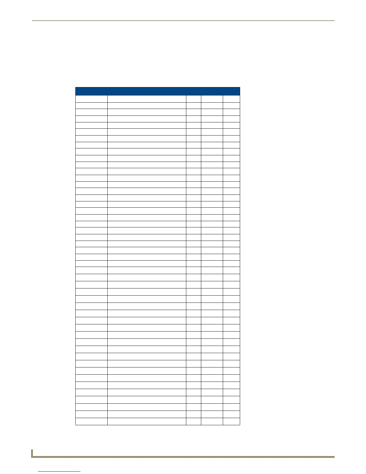 Page #126 background image