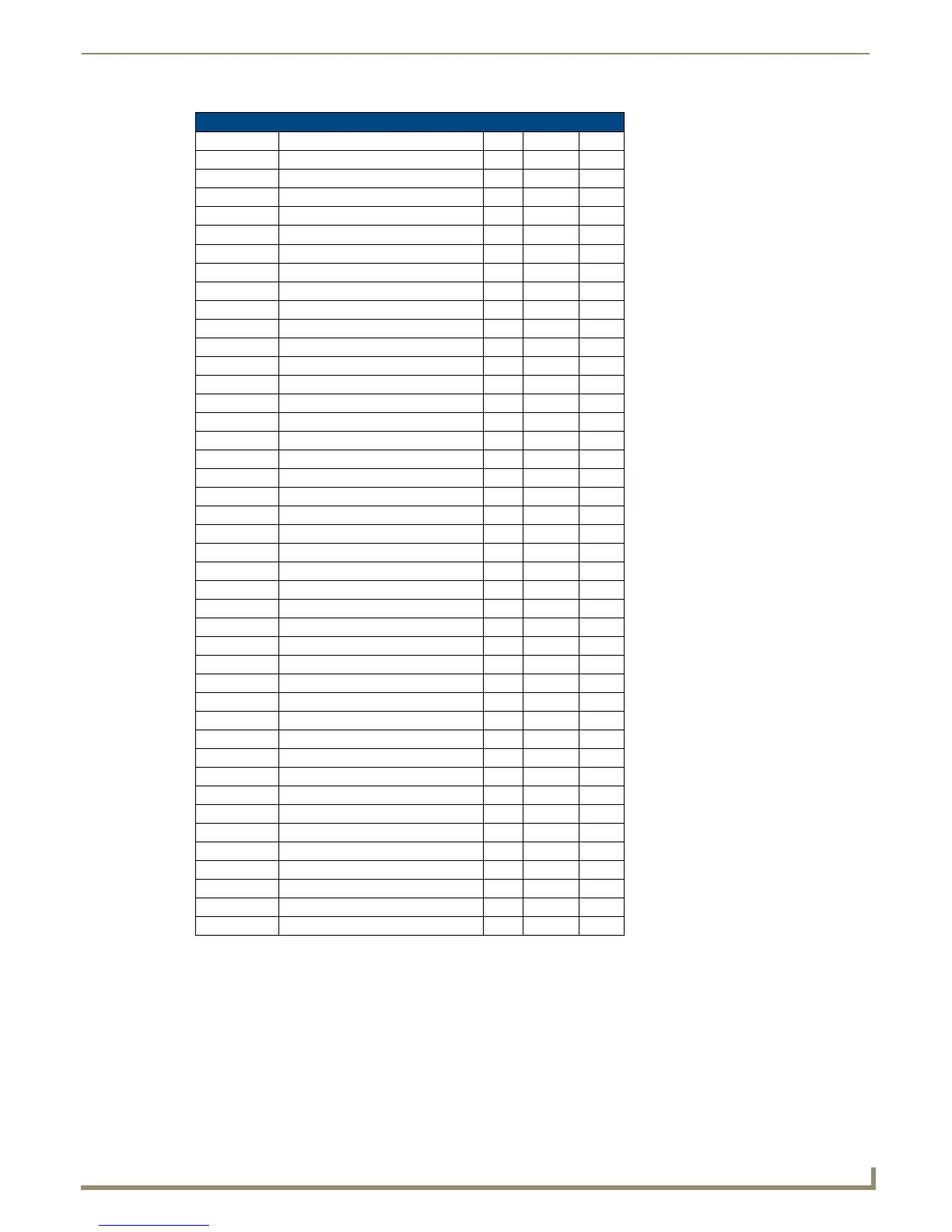Page #127 background image