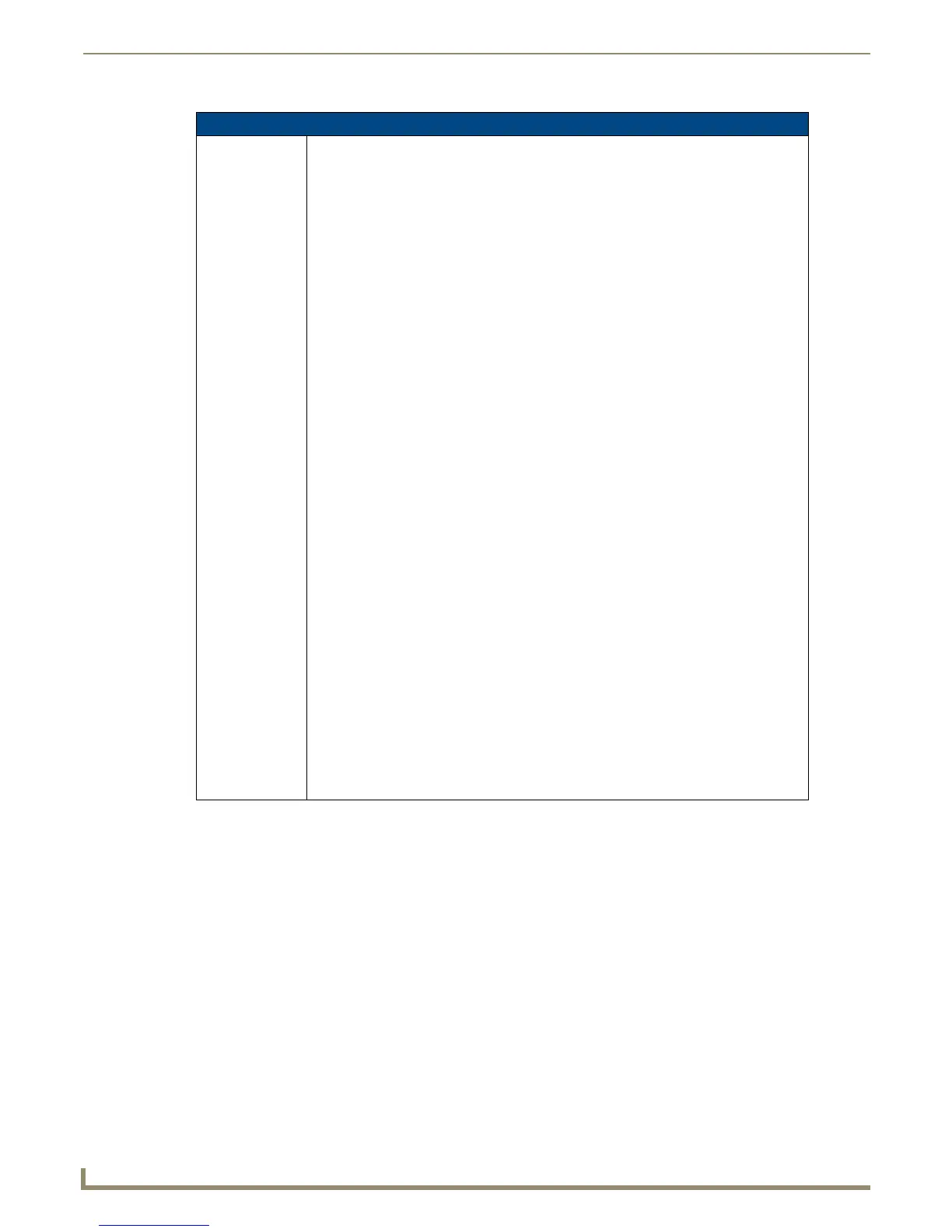Page #134 background image