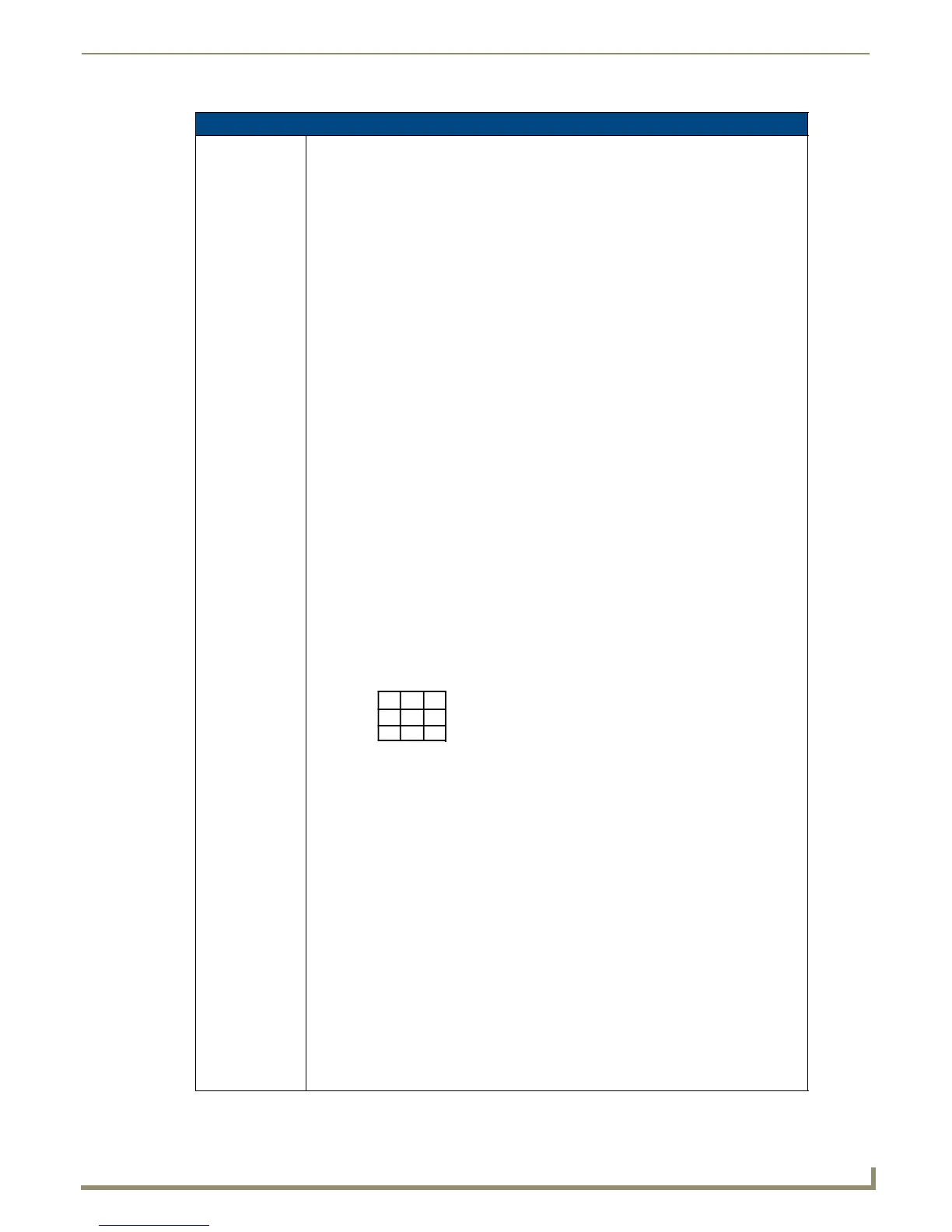 Page #135 background image