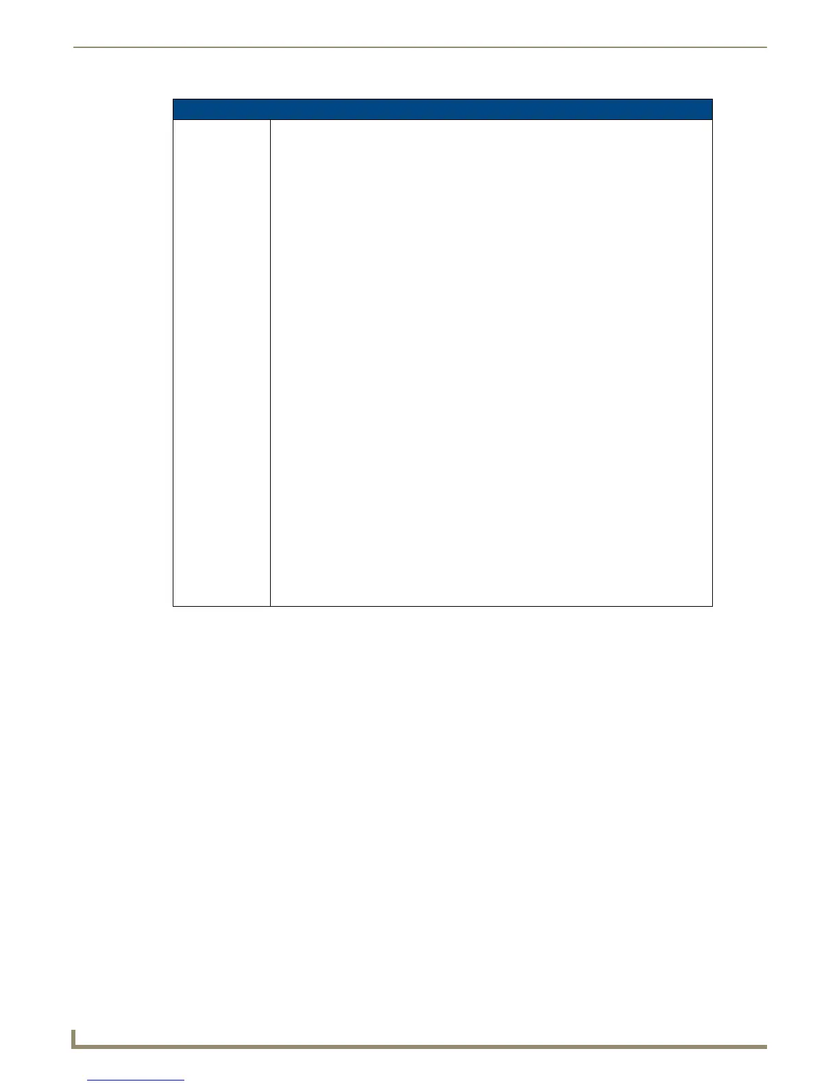 Page #136 background image