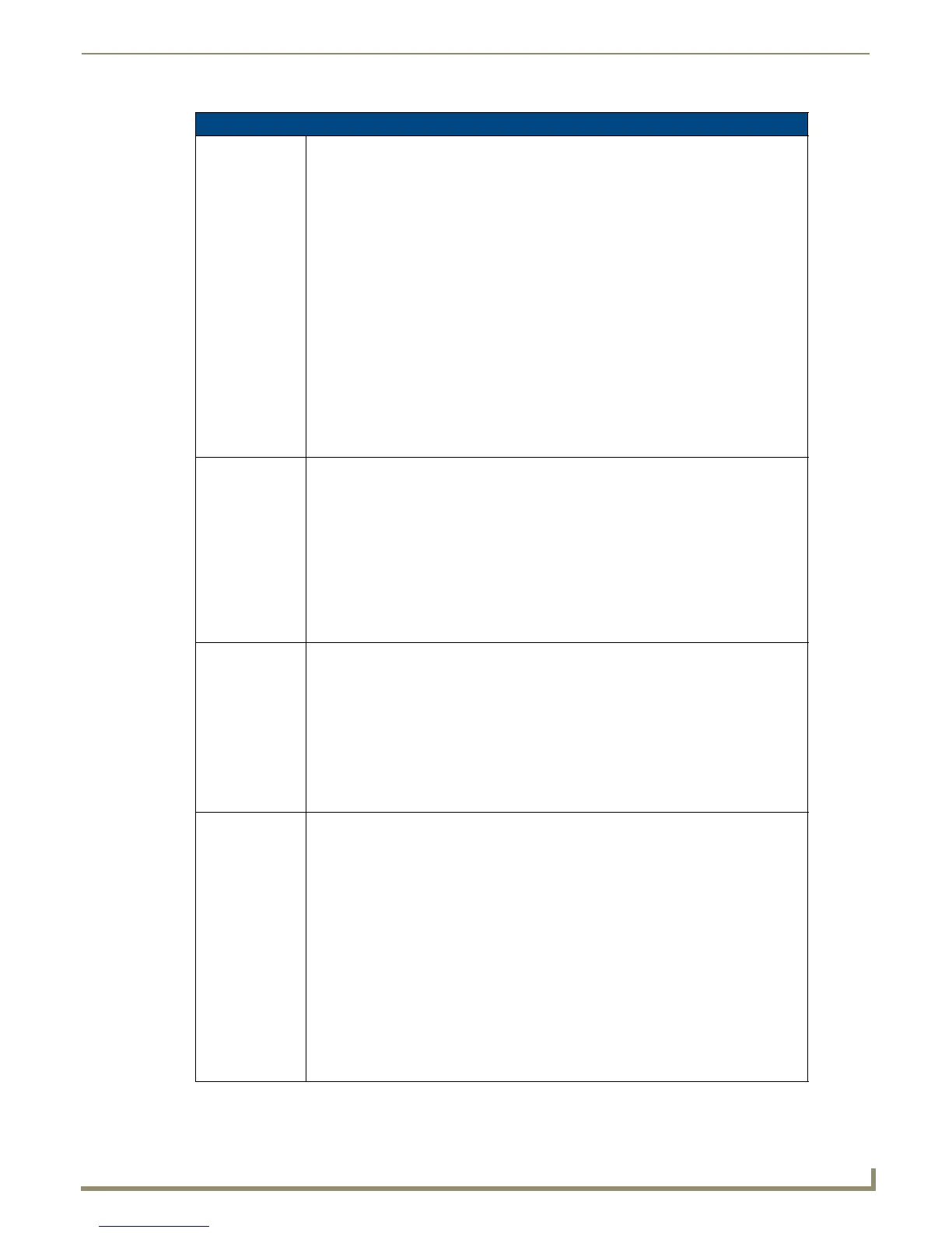 Page #139 background image