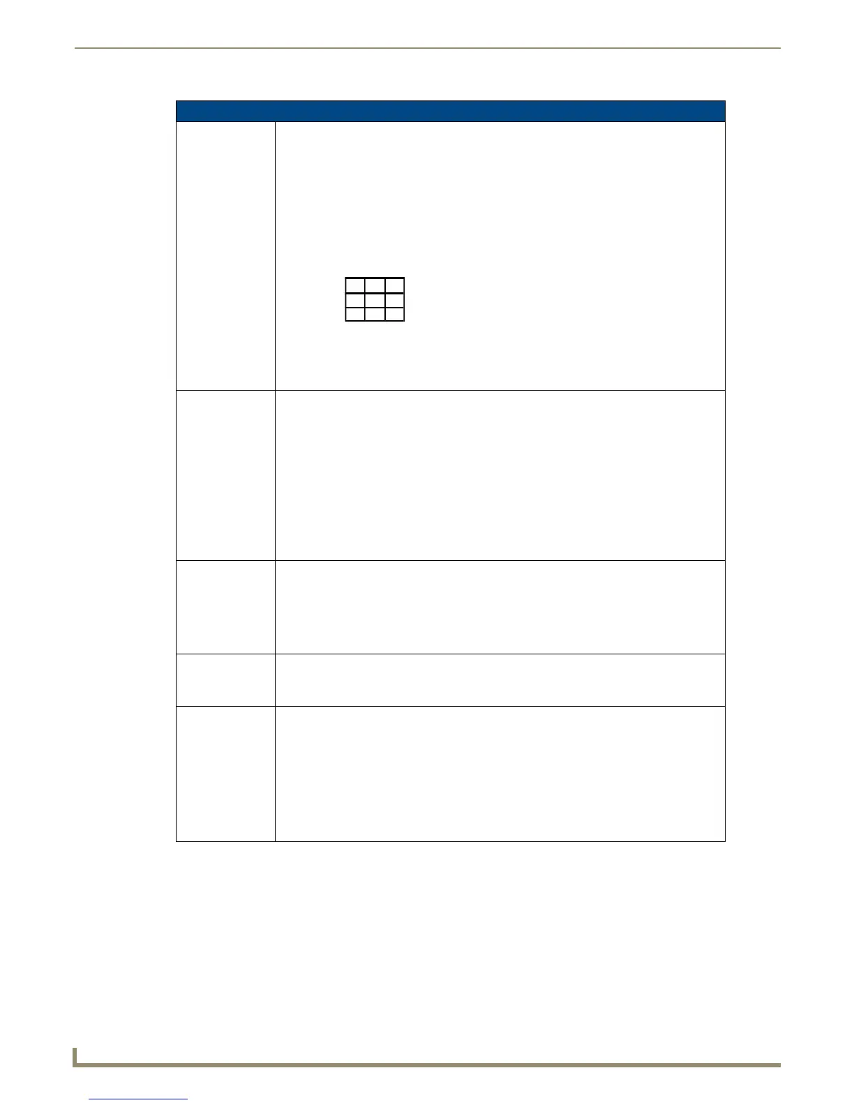 Page #146 background image