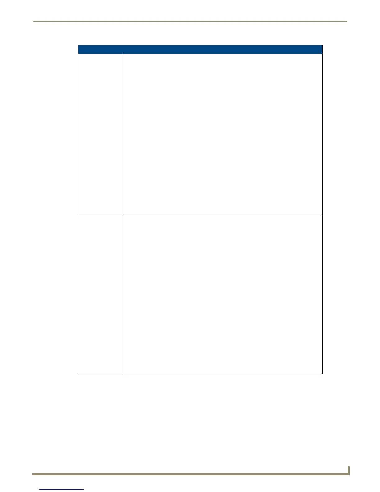 Page #155 background image