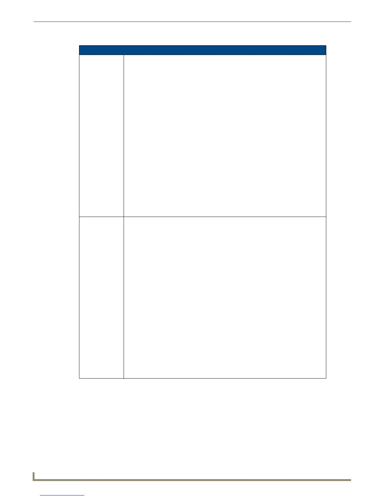 Page #156 background image