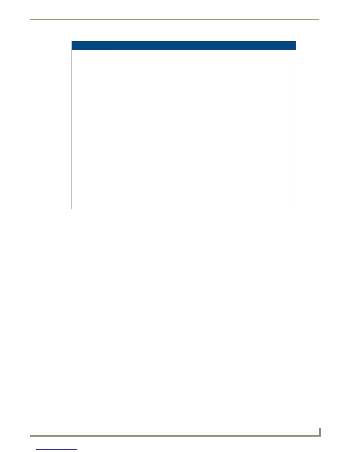 Page #159 background image