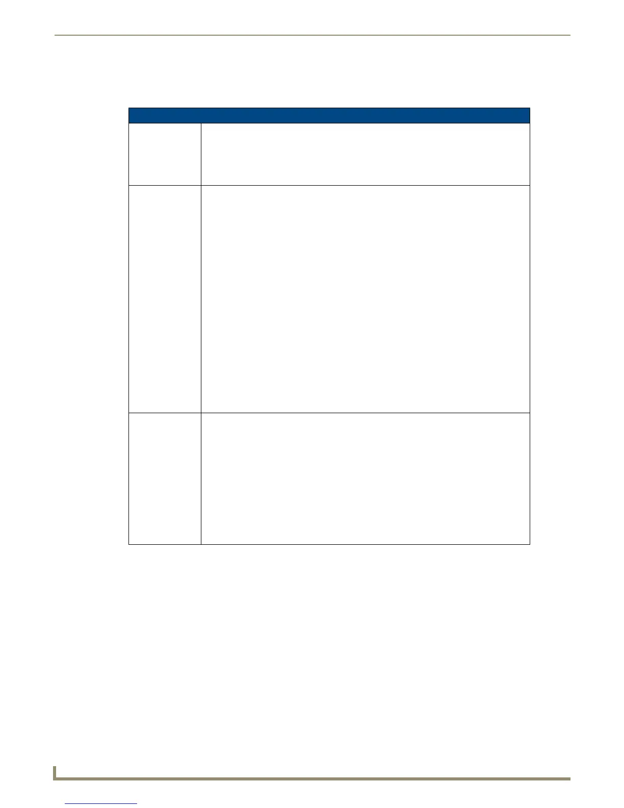 Page #164 background image