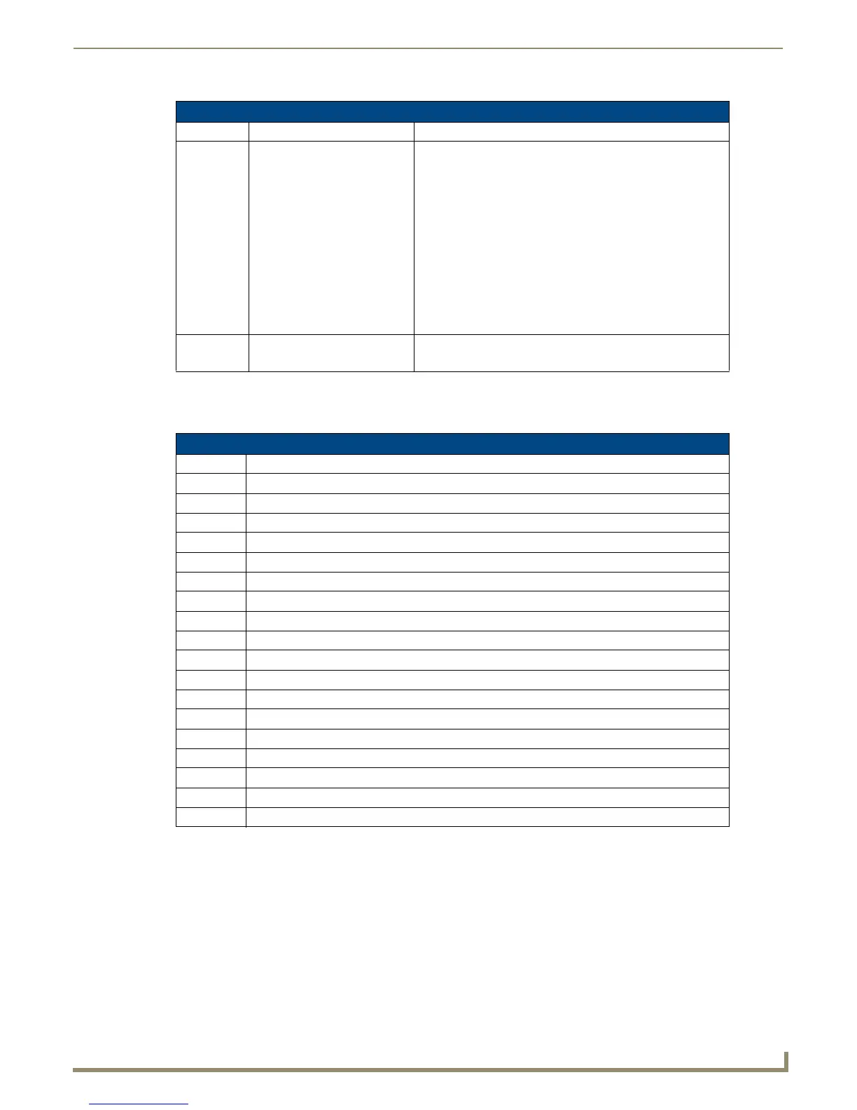 Page #169 background image