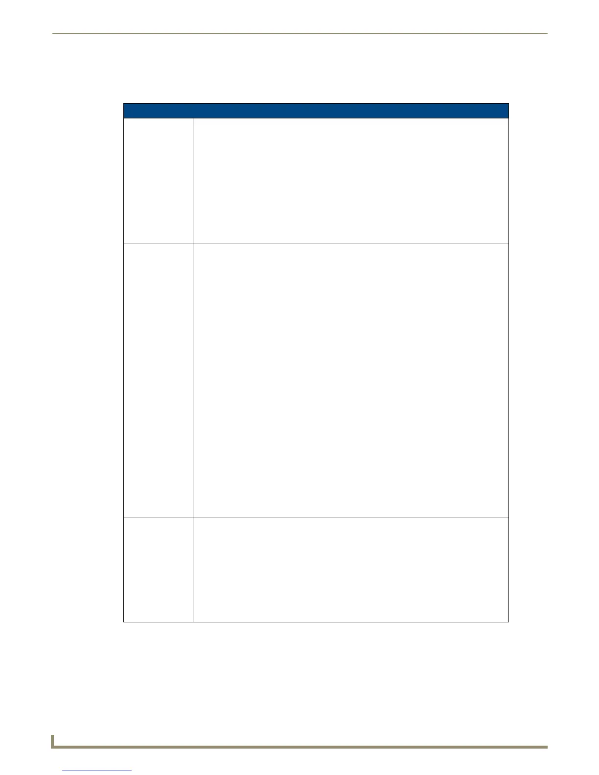 Page #170 background image