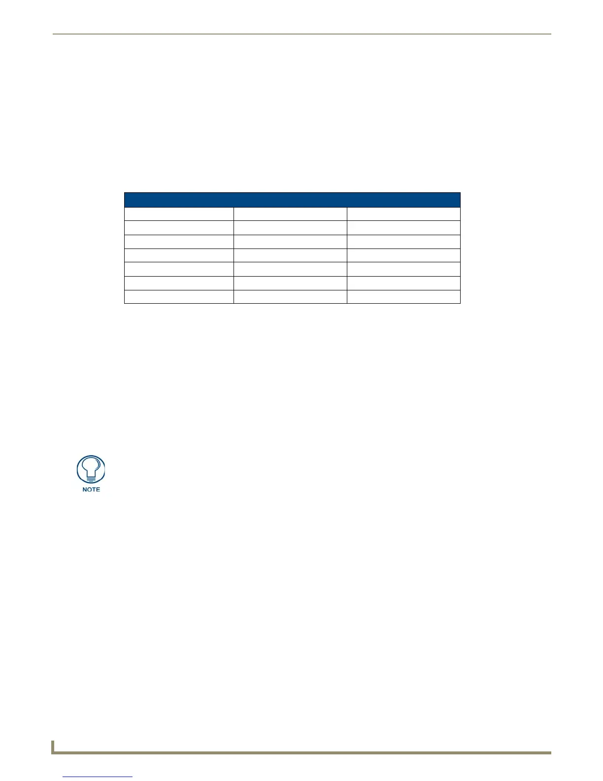 Page #186 background image
