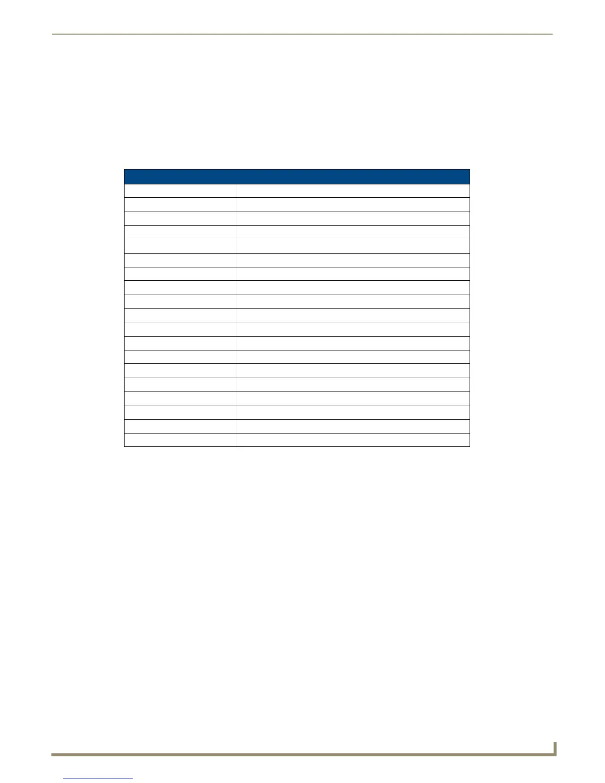 Page #187 background image