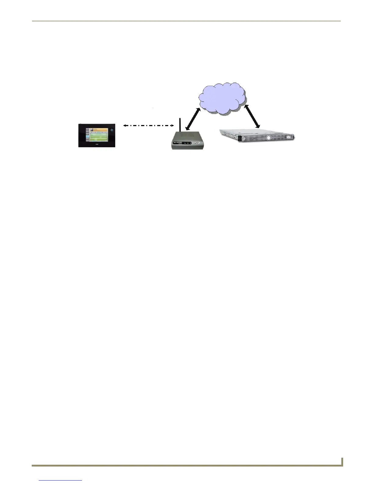 Page #193 background image
