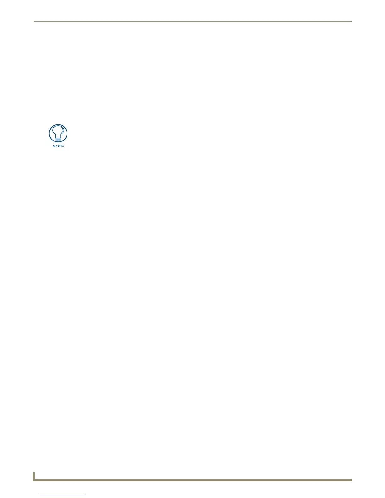 Page #194 background image