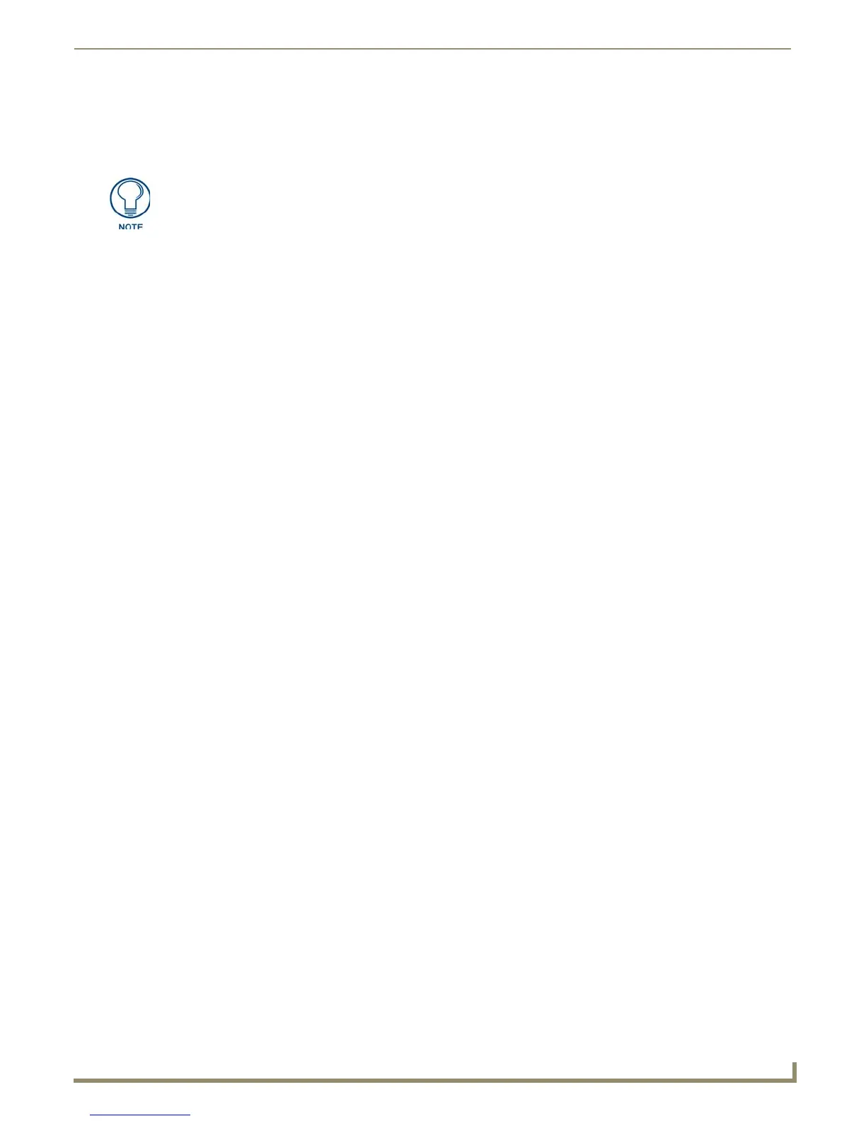 Page #195 background image