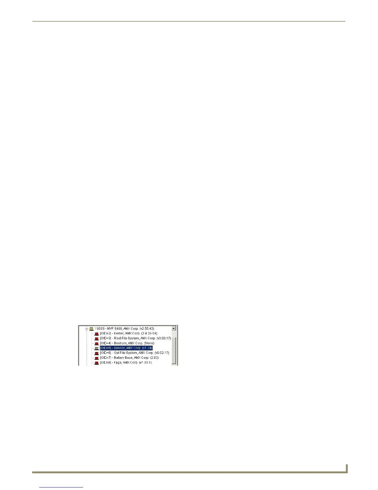 Page #197 background image