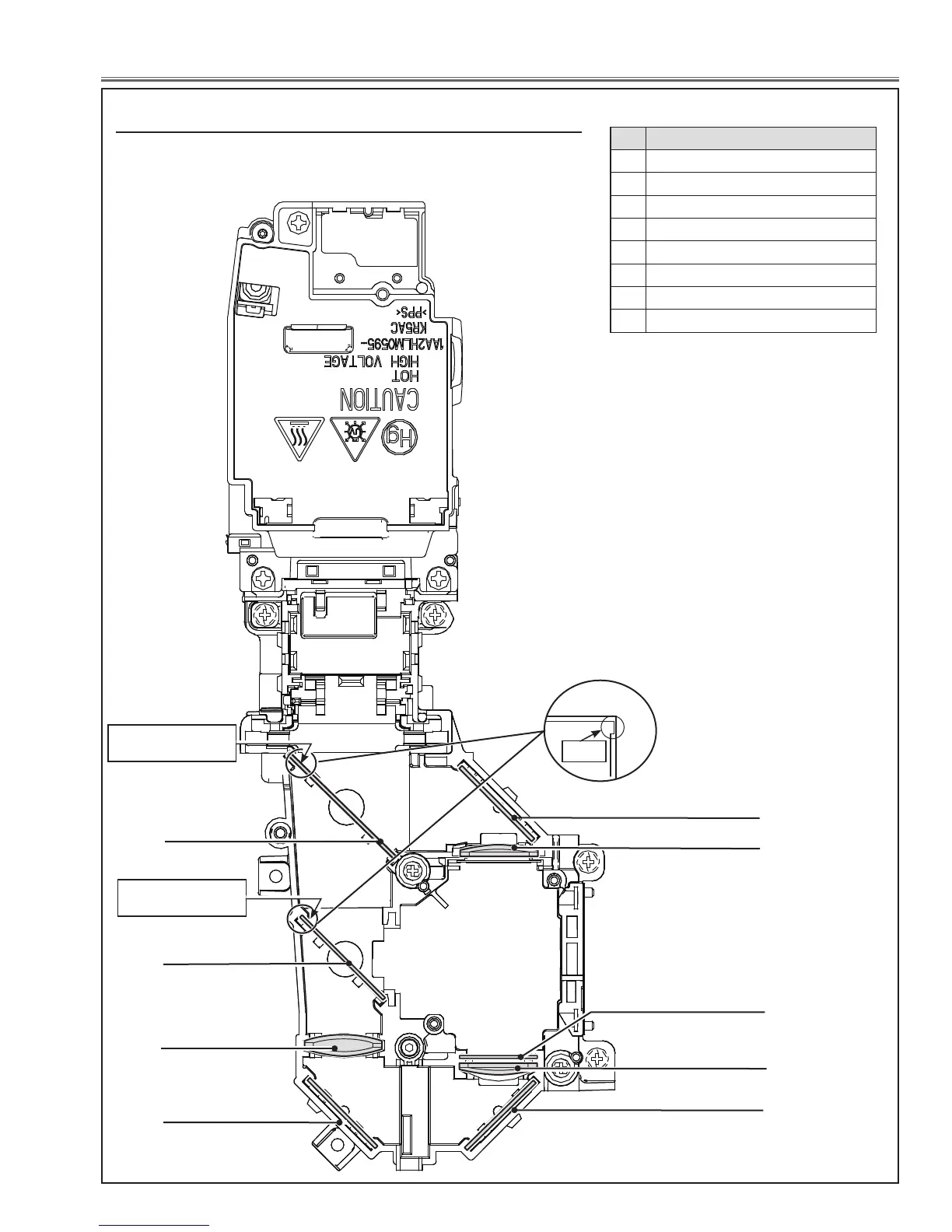 Page #23 background image