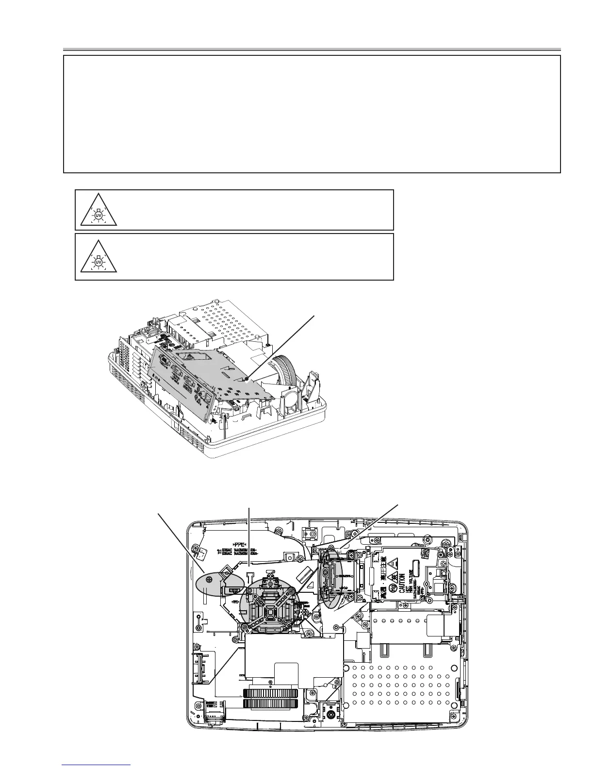 Page #25 background image