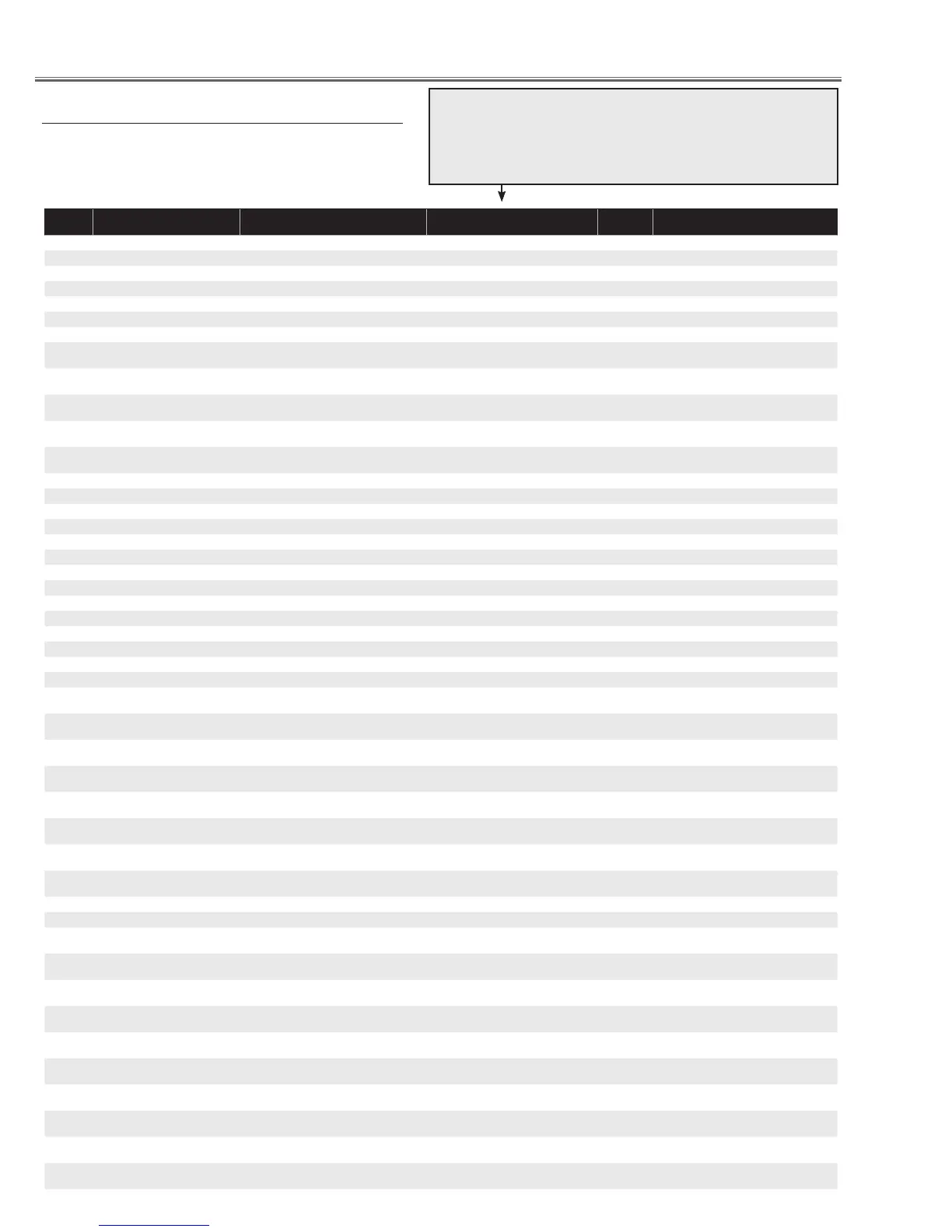 Page #36 background image