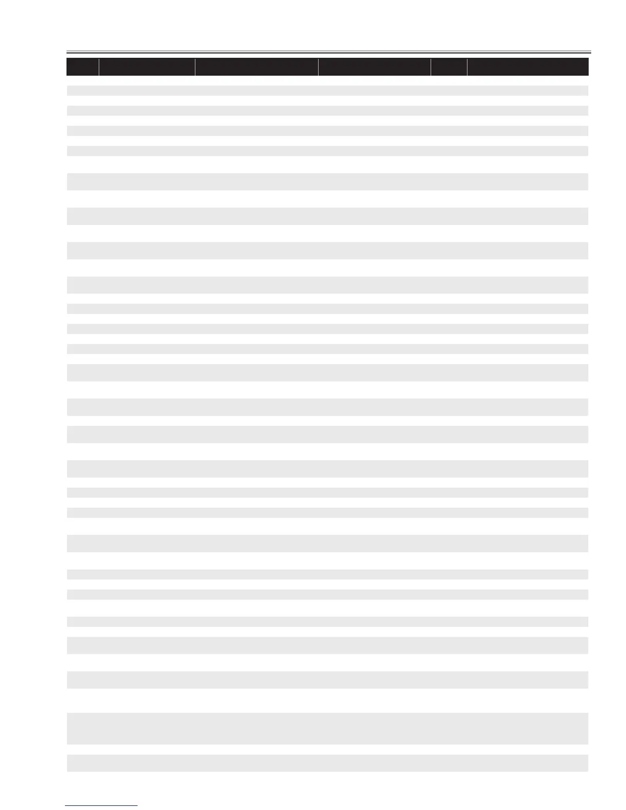 Page #37 background image