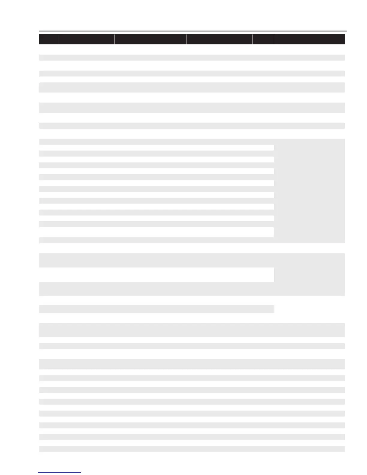 Page #39 background image
