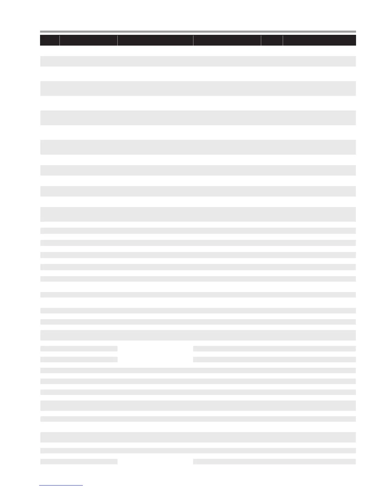 Page #45 background image