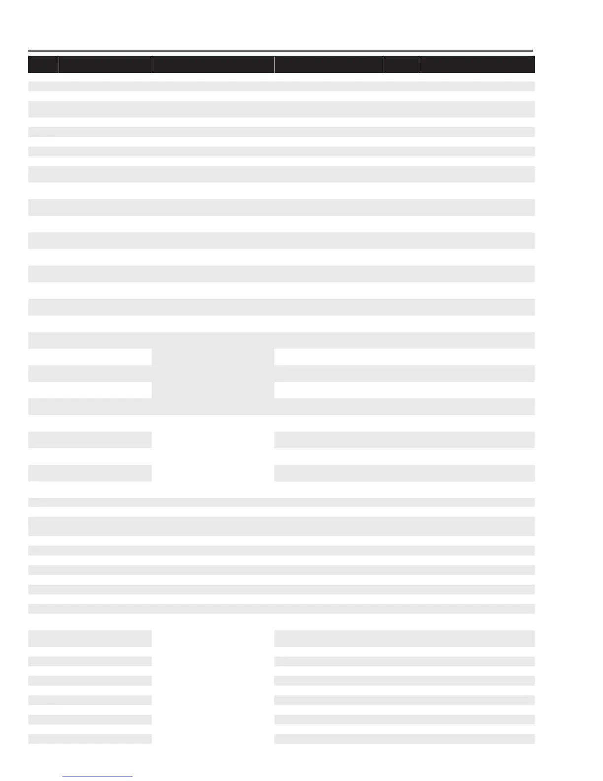 Page #46 background image