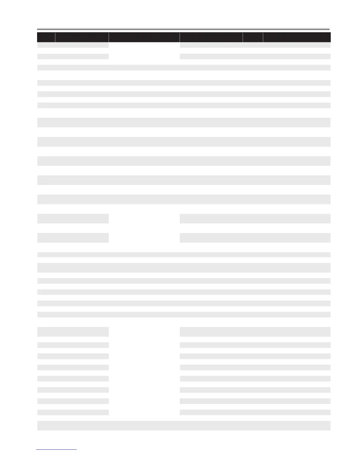 Page #47 background image