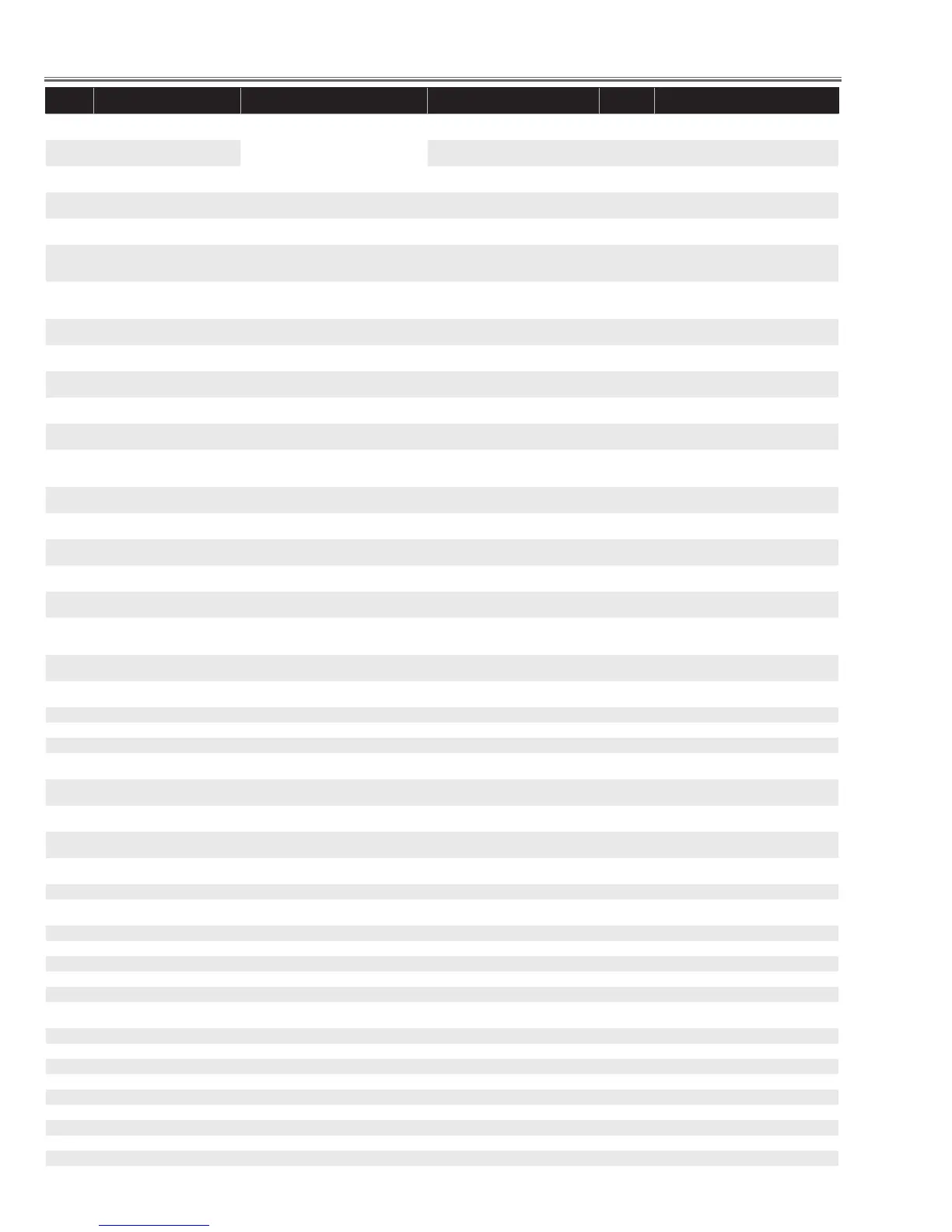 Page #48 background image