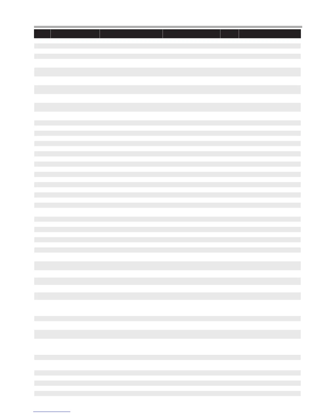 Page #49 background image