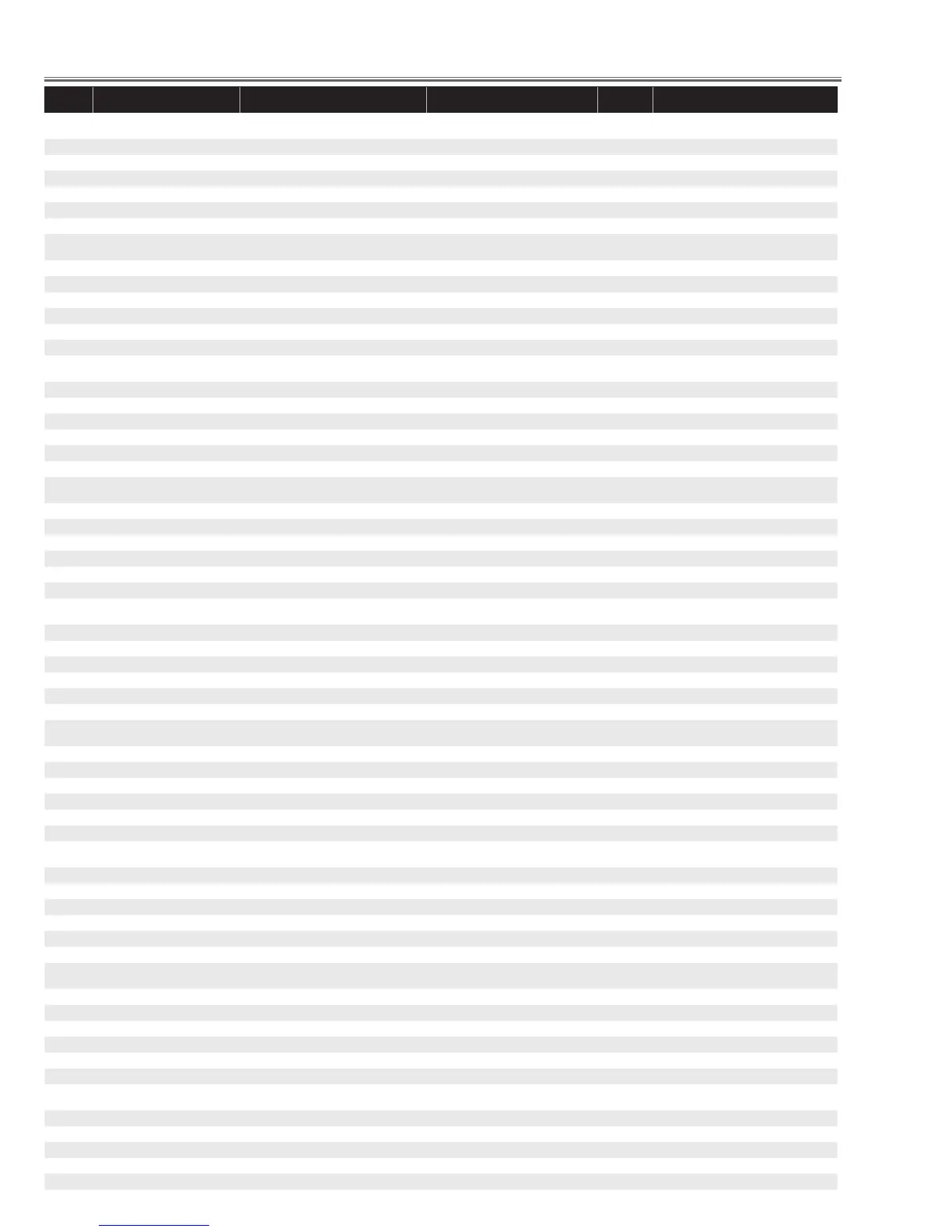 Page #50 background image
