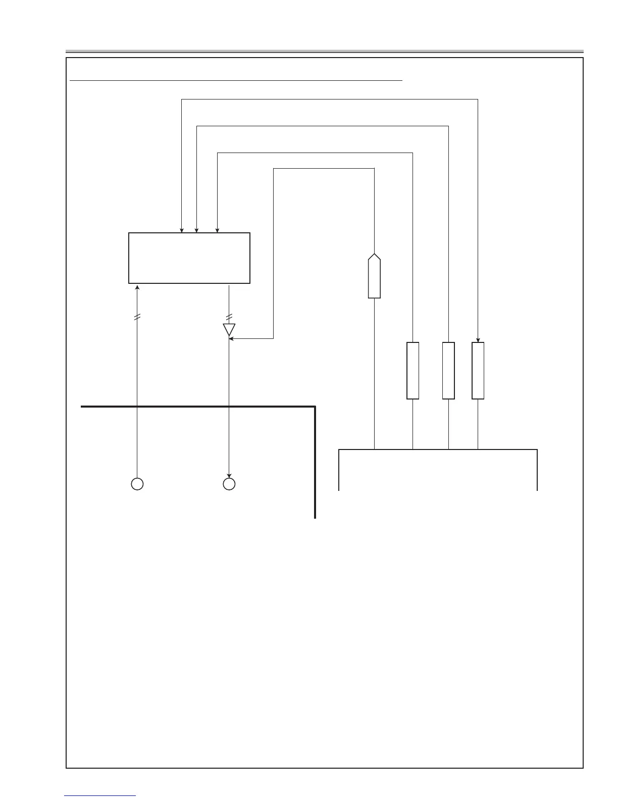 Page #57 background image