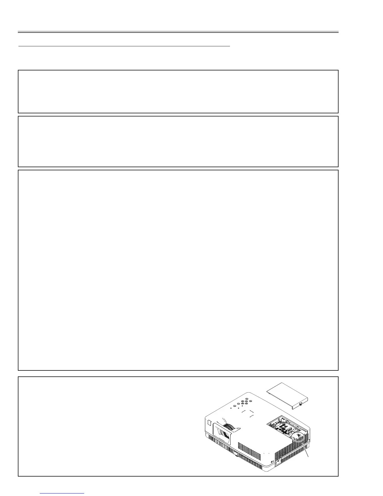 Page #62 background image