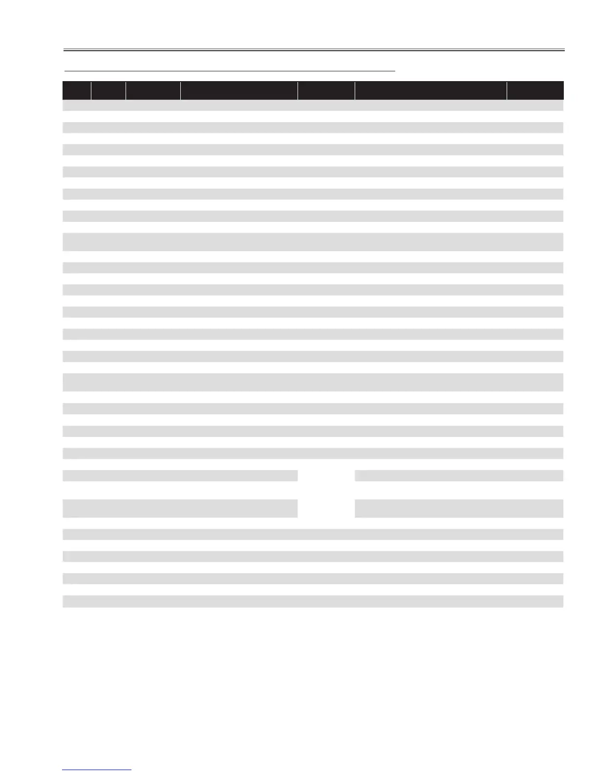 Page #65 background image