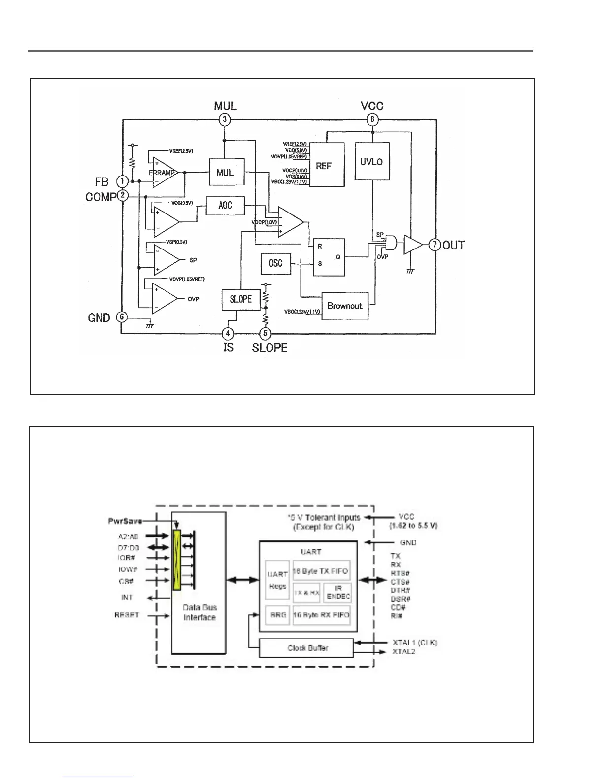 Page #66 background image