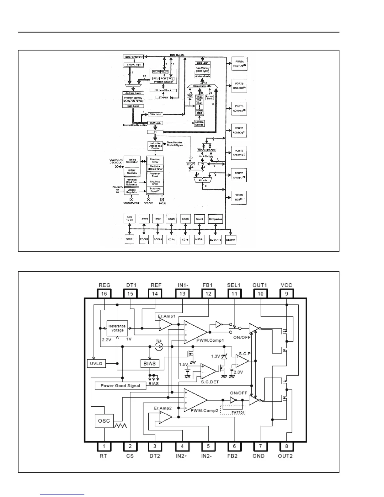 Page #70 background image