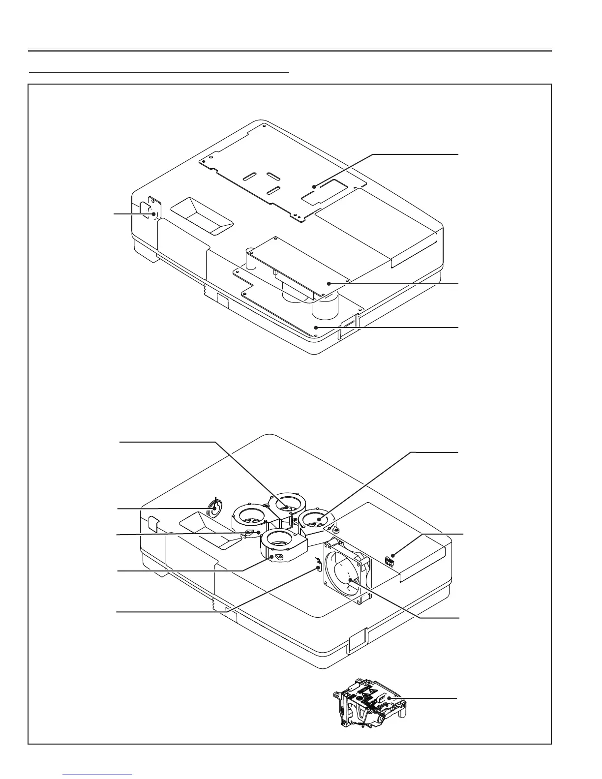 Page #72 background image