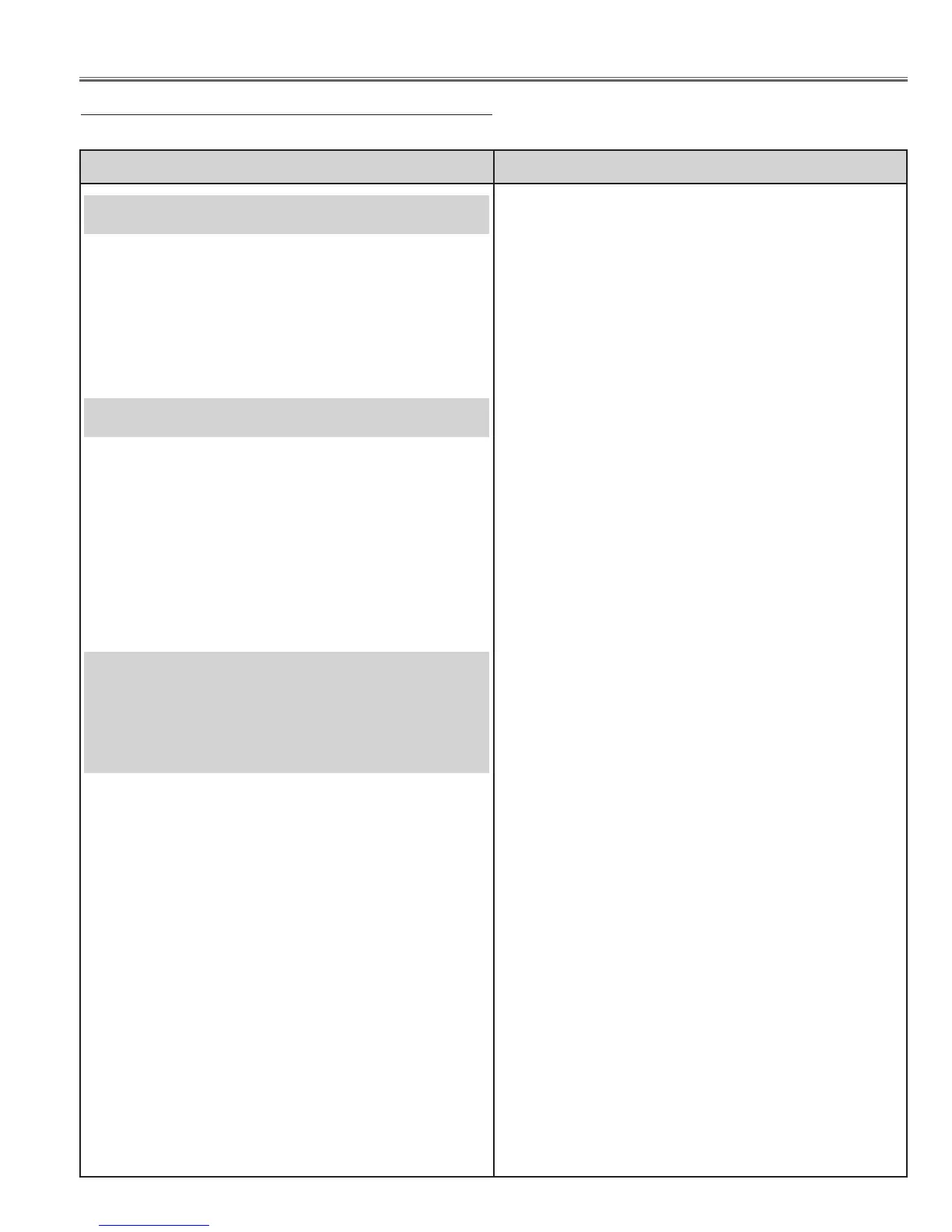 Page #73 background image