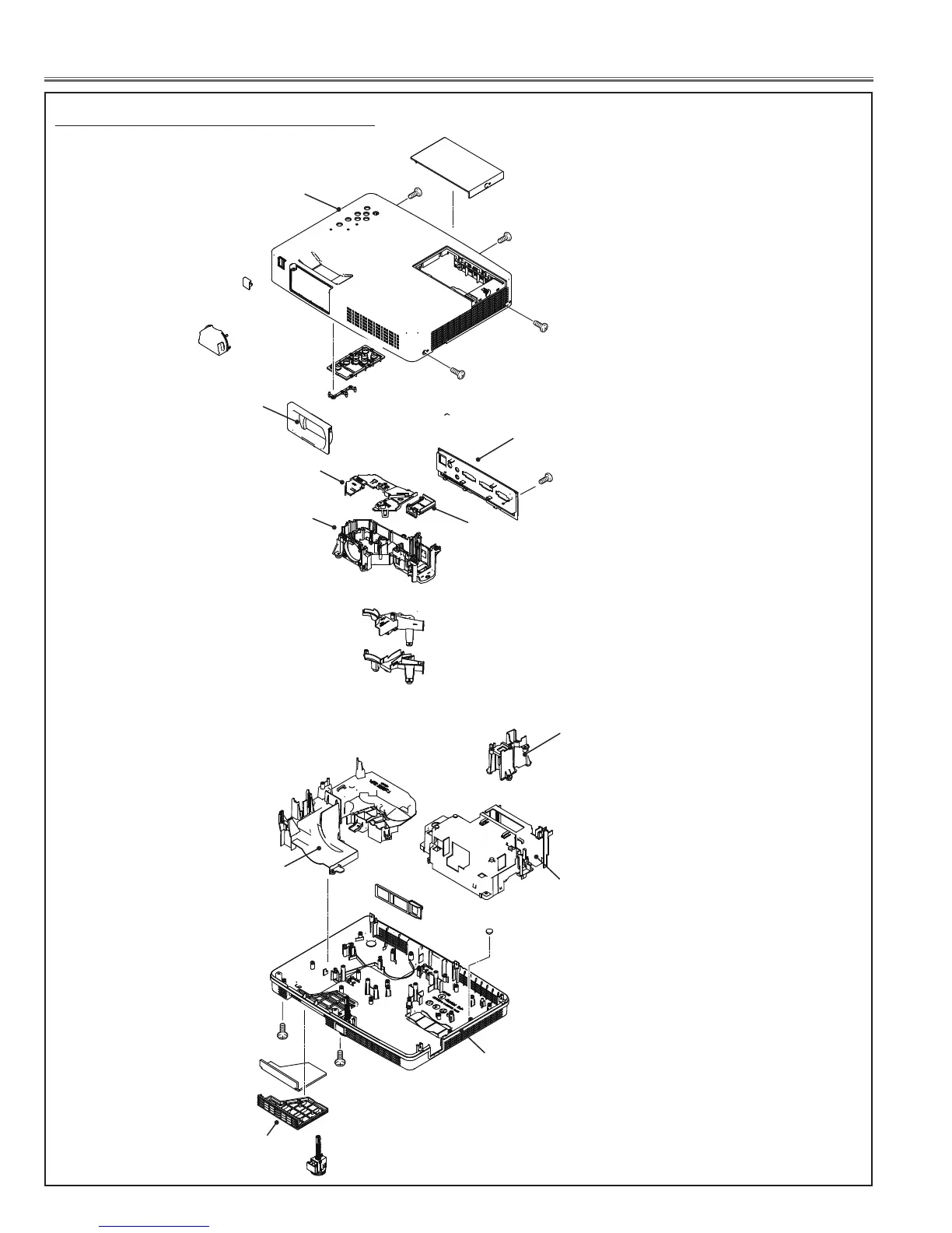 Page #88 background image
