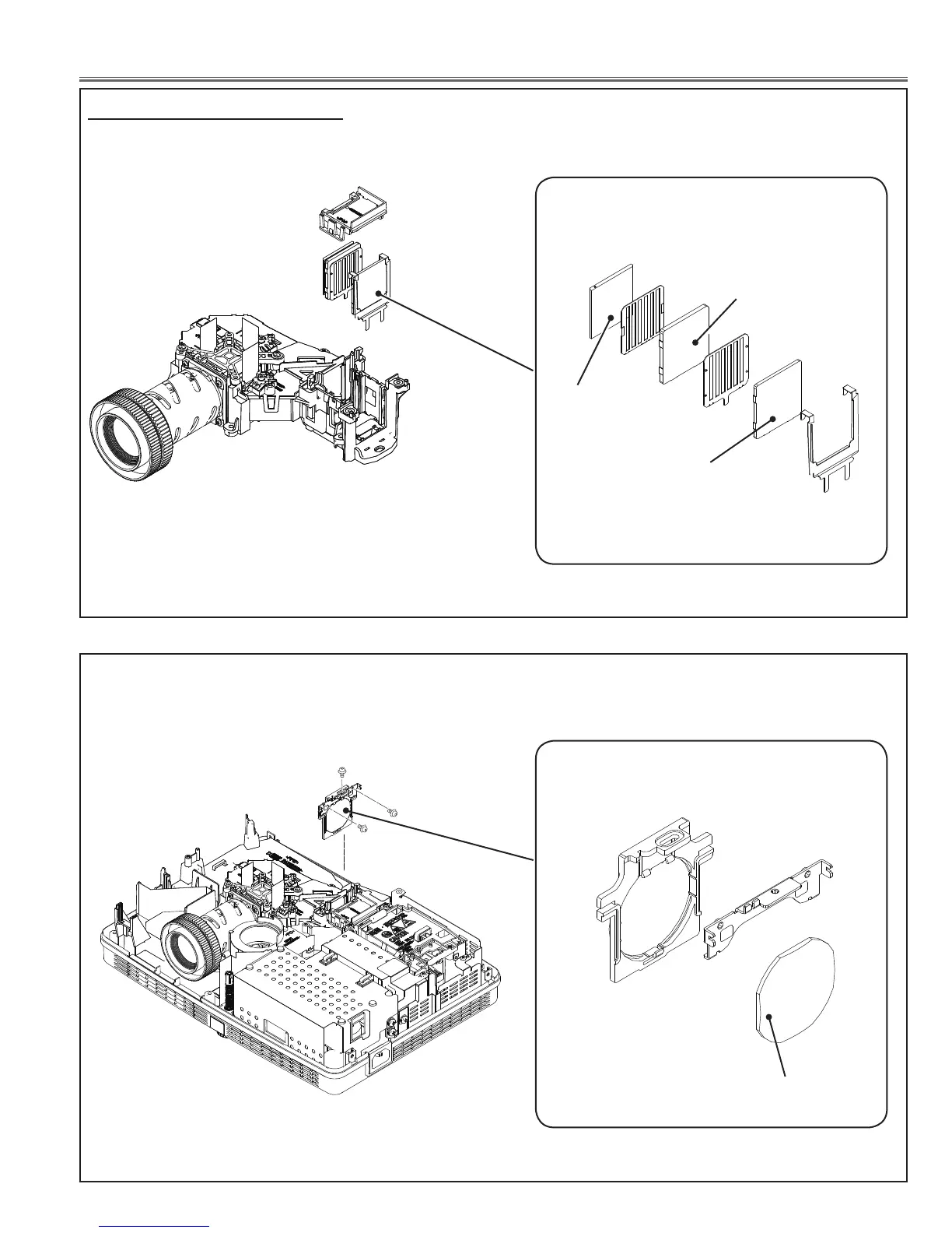 Page #89 background image