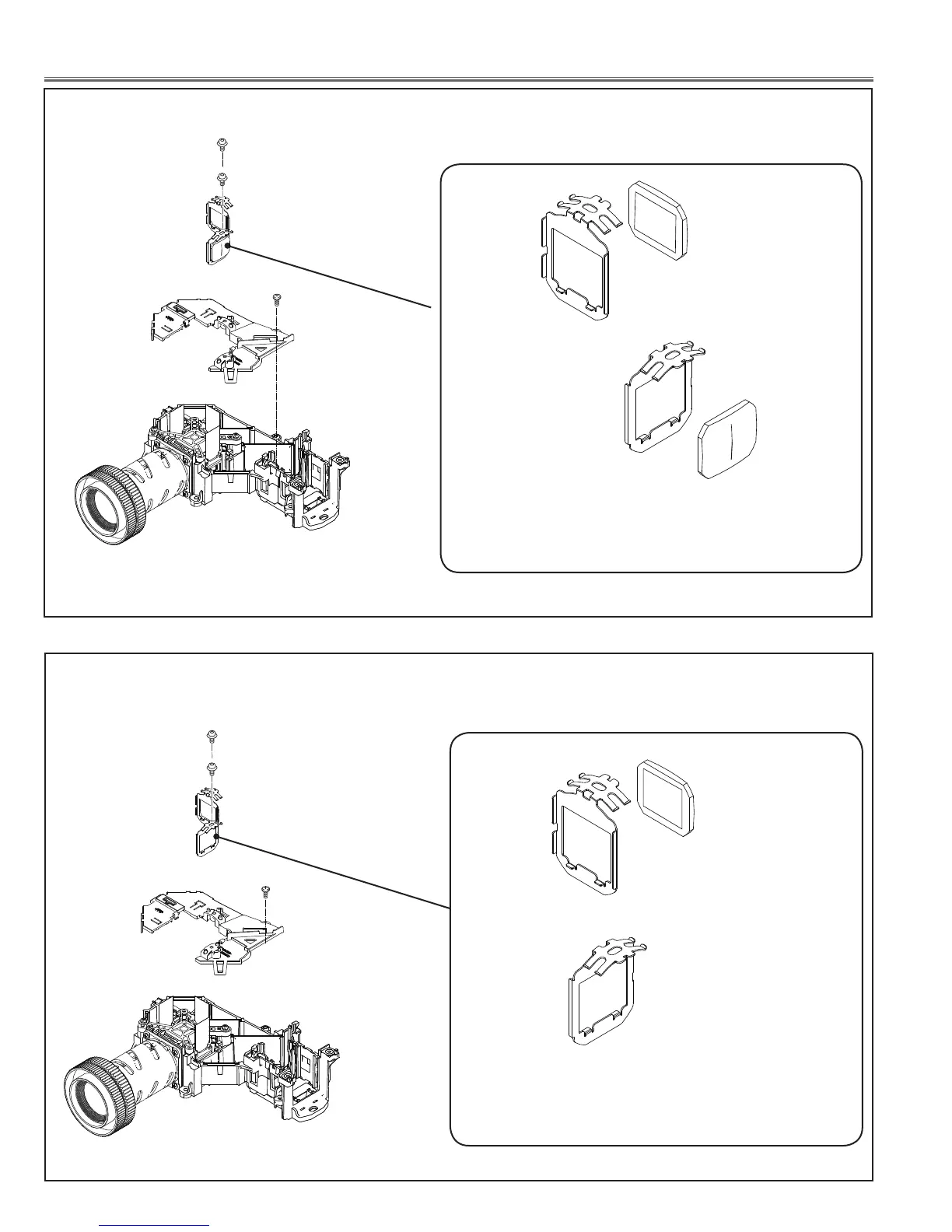 Page #90 background image