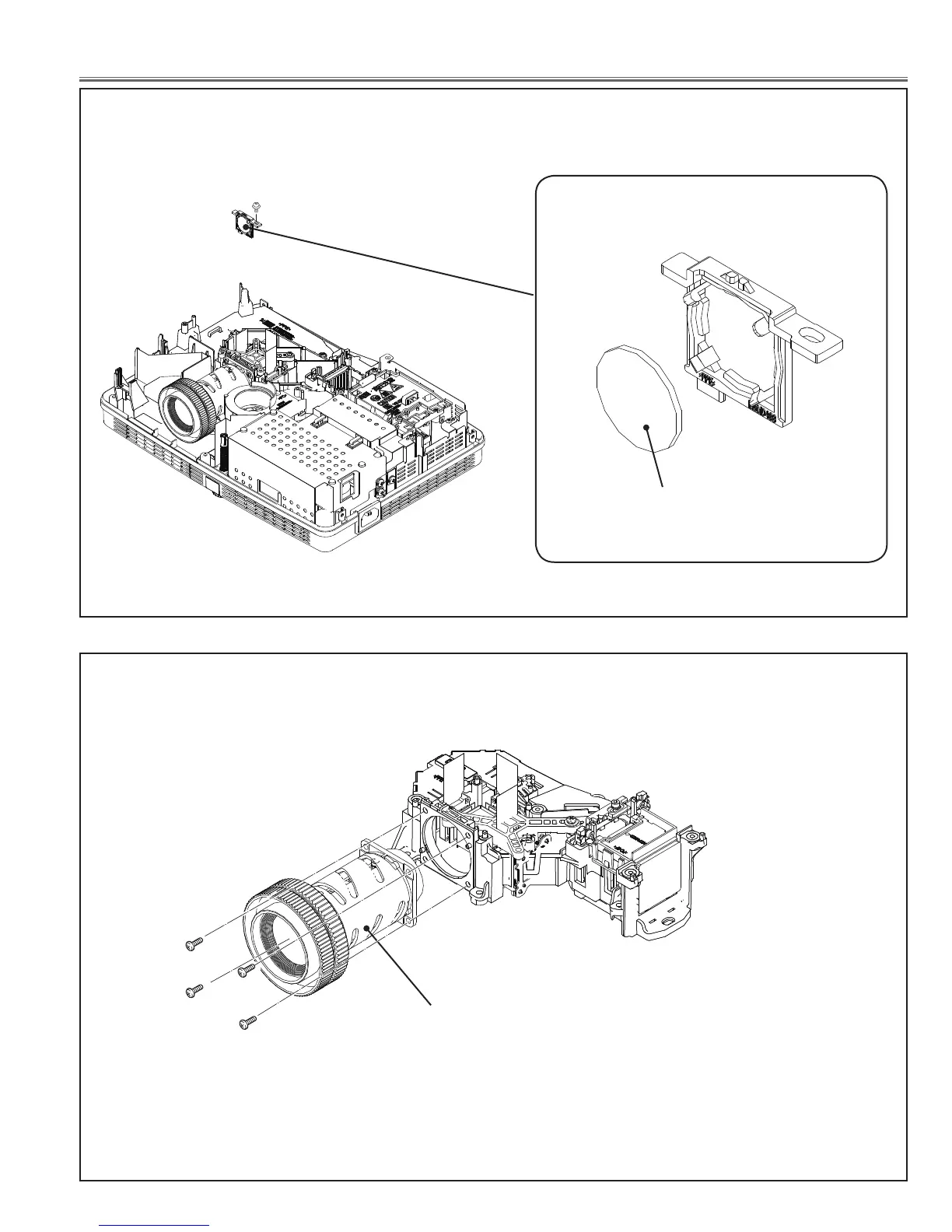 Page #91 background image