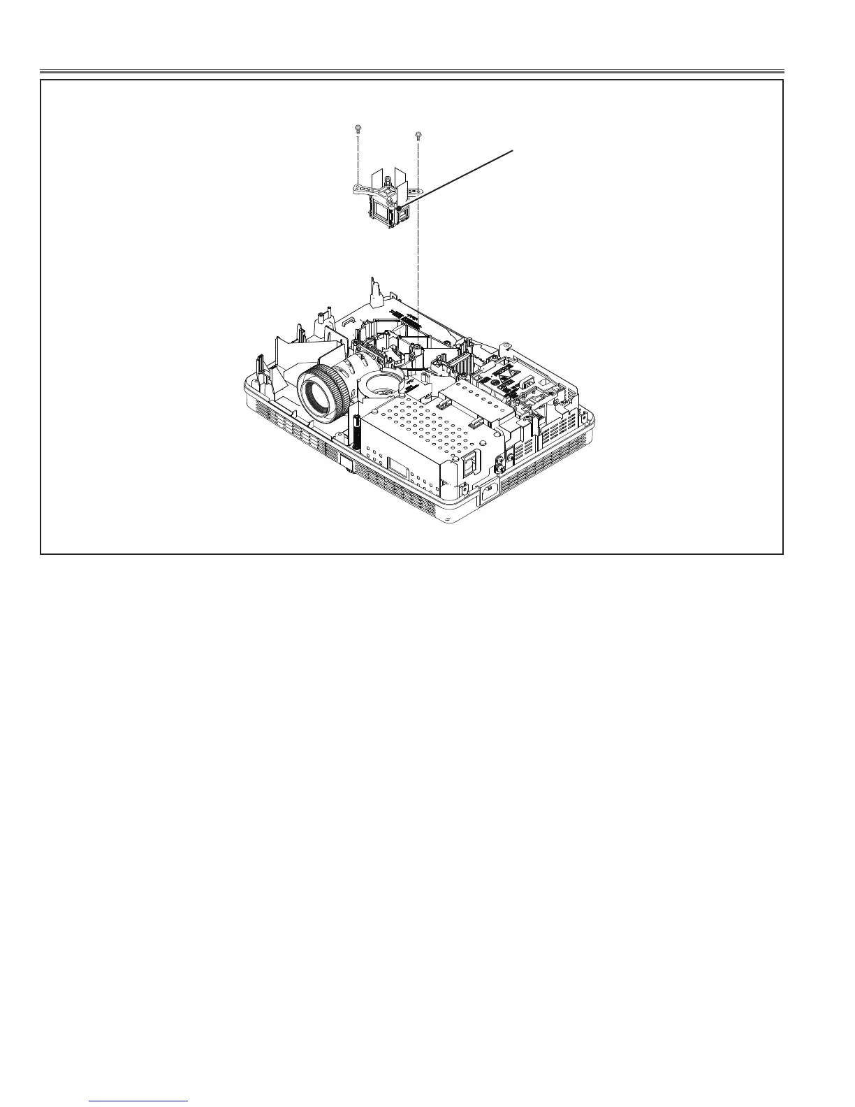 Page #92 background image