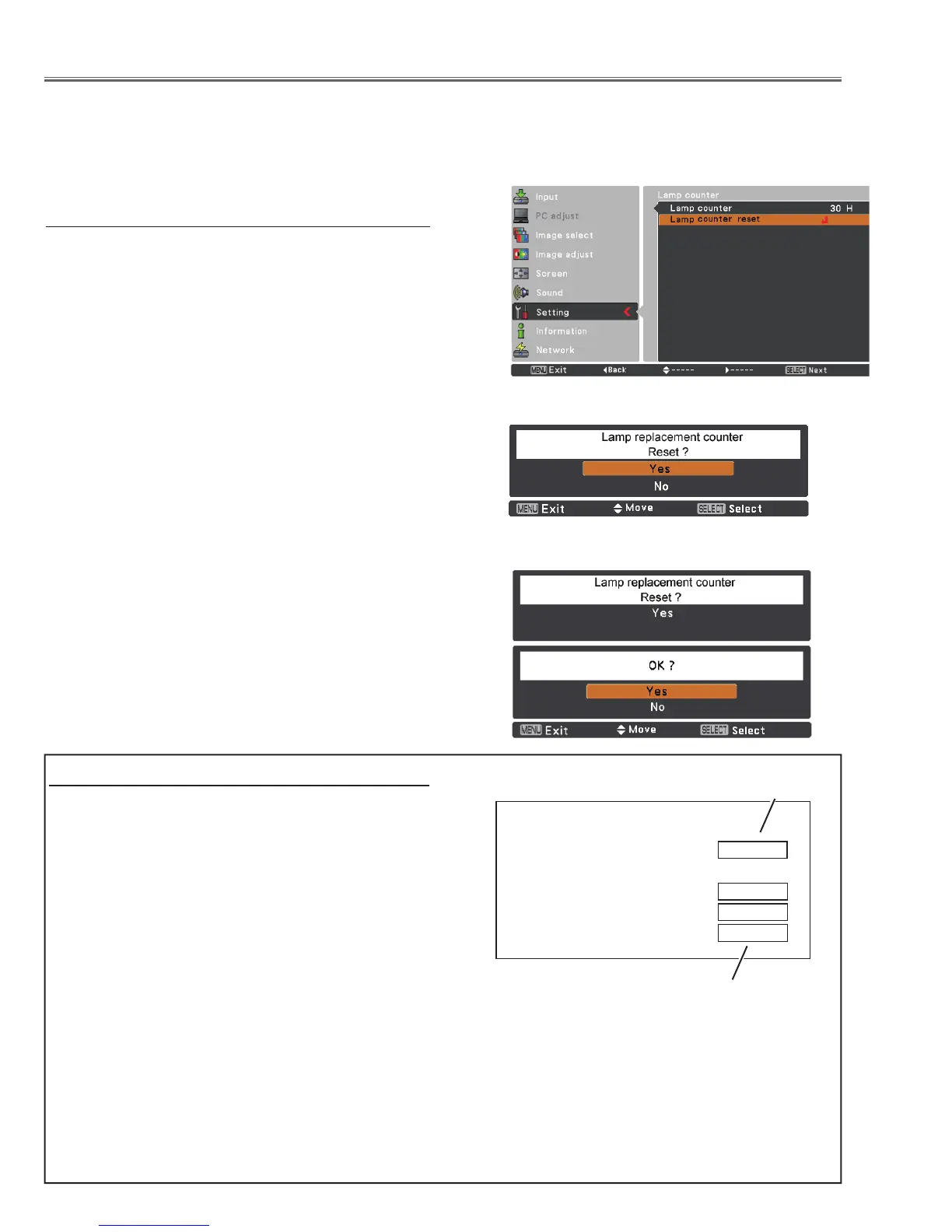 Page #10 background image