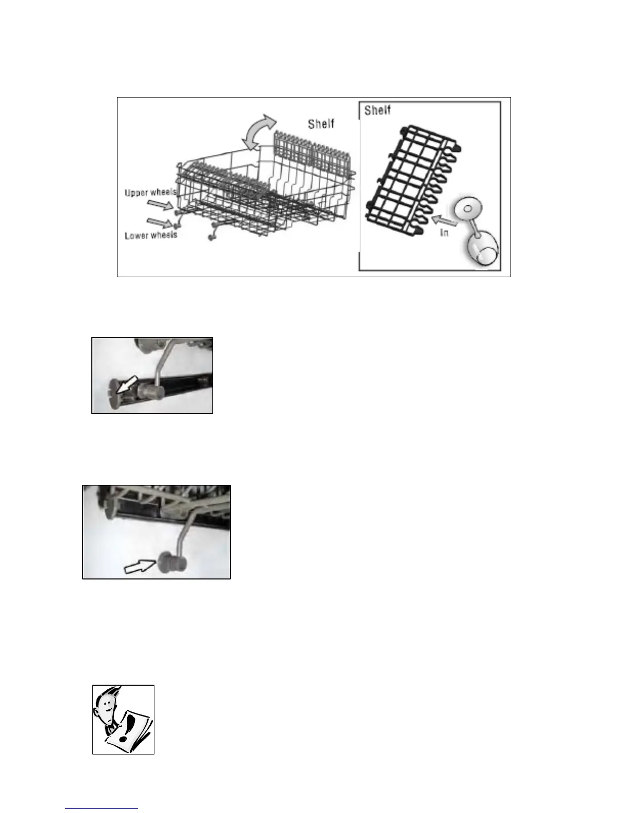 Page #16 background image
