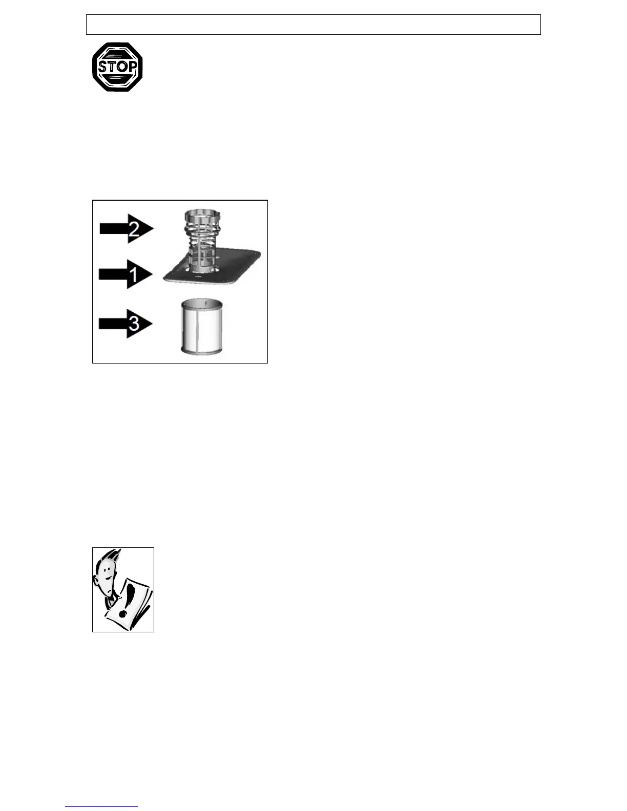 Page #25 background image