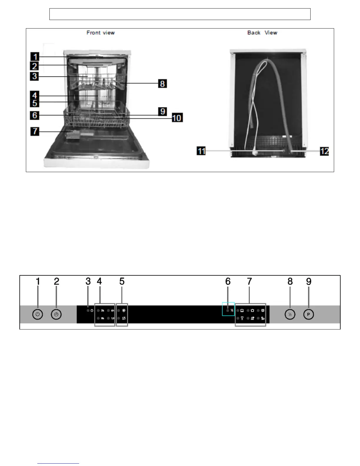 Page #10 background image