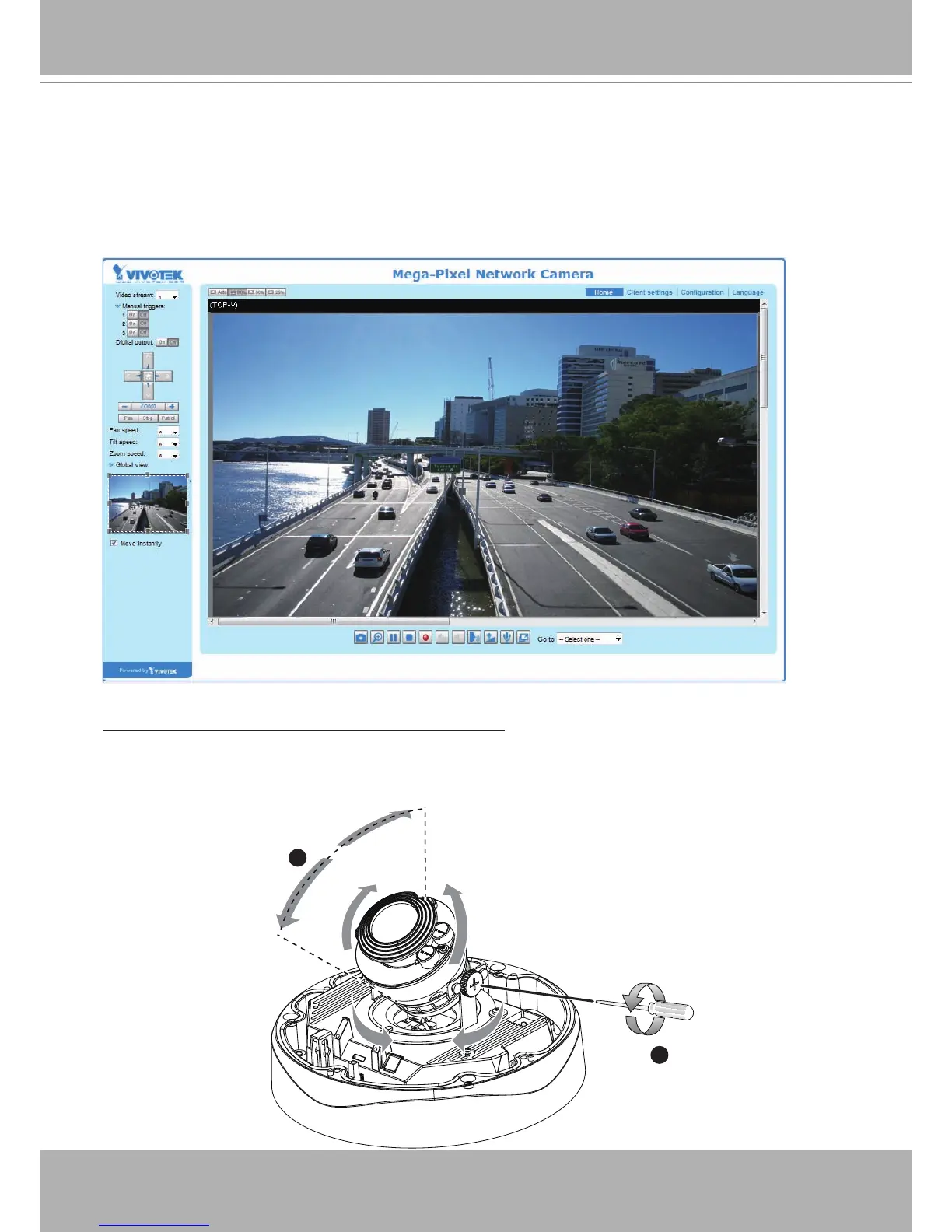 Page #27 background image