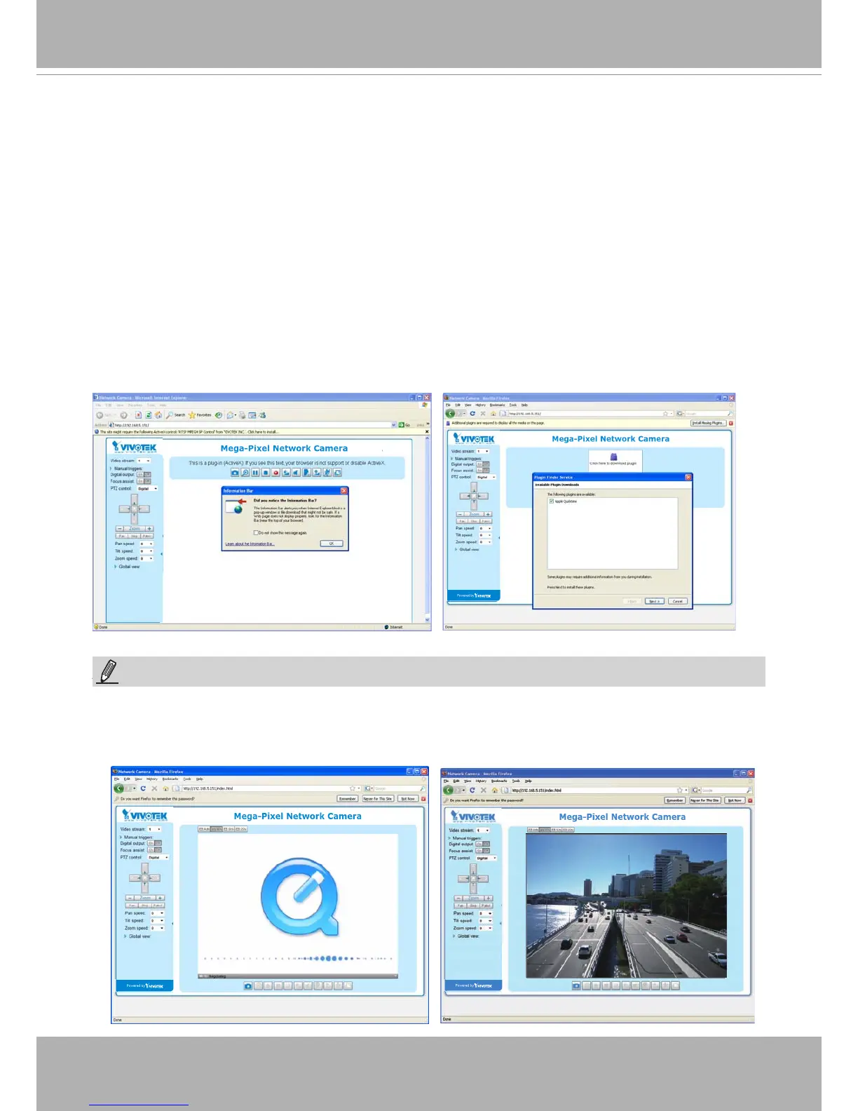Page #30 background image