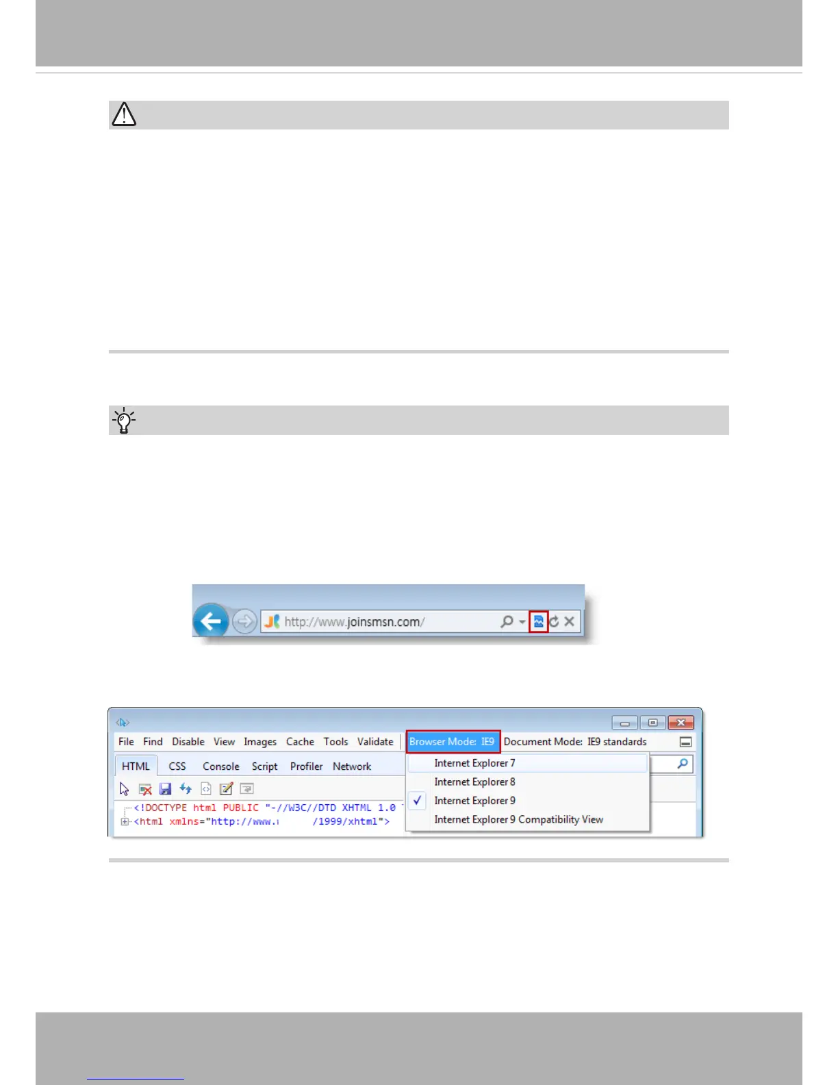 Page #32 background image