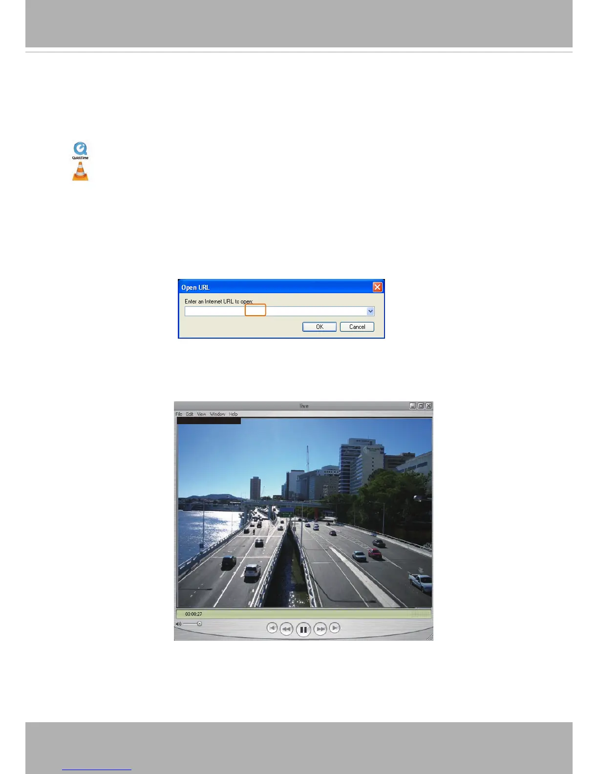 Page #33 background image